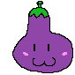 Modo Eggplant