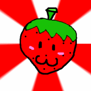 Modo Strawberry